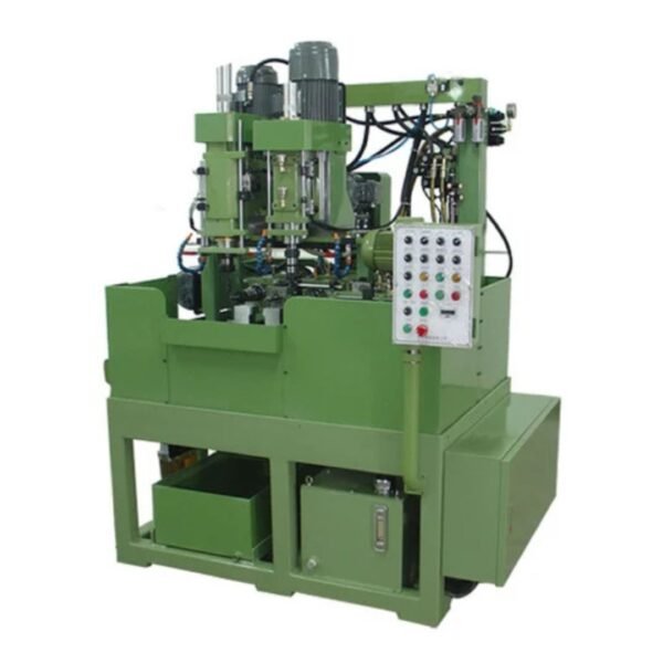 SPM Drilling Machines