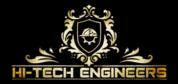 Hi-Tech Engineers